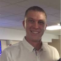 Roger Dowell Email & Phone Number