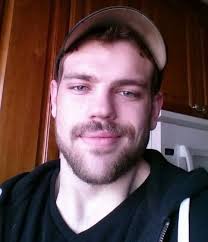 Mathew Stricklin Obituary