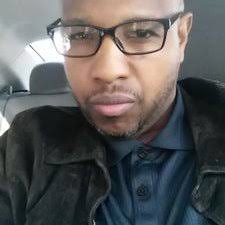 Kevin Dunson (@dunson_kevin)