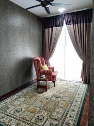 Lokasi masih di dalam putrajaya. Fahrulhakim Homestay Putrajaya Malaysia Booking Com