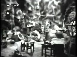 We did not find results for: Download 40 Penyamun Ambik Gaji Ali Baba Bujang Lapok Mp4 Mp3 3gp Naijagreenmovies Fzmovies Netnaija