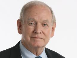 Robert Ray: Share your memories here