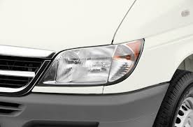 Image result for Graphite Gray 2005 Sprinter