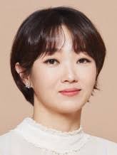 Sweet Home Oyuncuları ve Kadrosu