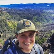 Remembering Sonoma State University