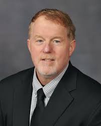 Mulhall-Orlando Public Schools