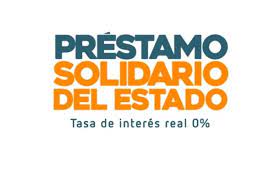 El préstamo solidario es uno de los aportes destinados a ayudar a los trabajadores que a causa de la sin embargo, si se fue beneficiario del bono clase media, este préstamo se limita solo a dos. Como Solicitar Nuevo Prestamo Solidario Sii Rutificador Chile
