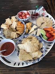 Create A Snack Tray For Supper For Kids And Adults Get Ideas On How To Make A Snack Tray Similar To A Chacuterie Board Perfect Snack Tray Snacks Easy Snacks