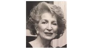 Genelda Johnson Obituary (2015)