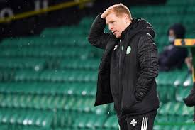 Neil francis lennon (born 25 june 1971)2 is a former footballer from northern ireland. W3hf6vdtpozlmm