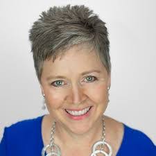 Michelle Washam's Instagram, Twitter & Facebook