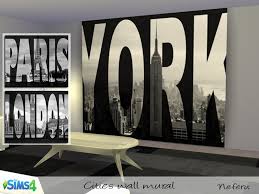 Maybe you would like to learn more about one of these? Paintings And Posters Downloads The Sims 4 Catalog