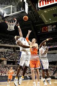 Cavaliers odds and lines, with nba picks and predictions. Jermaine O Neal Of The Indiana Pacers Goes Up For The Block Against Zydrunas Ilgauskas Of The Cleveland Cavaliers At Con Jermaine O Neal Indiana Pacers O Neals