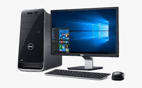 New and best 97,000 of desktop … Computers Of Different Companies Hd Png Download Kindpng