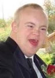 Obituary of Jeffrey J. Searles