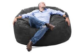 Grand Choix De Poufs Geants Xxl Pouf Geant Interieur Et Exterieur Pouf Poire Pouf Cube Fauteuil Pouf Pouf Transat P Pouf Geant Pouf Enfant Fauteuil Pouf