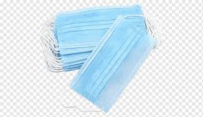 Best free png hd gambar hitam putih png images background png png file easily with one click free hd png images png design and transparent background with high quality. Masker Wajah Bedah Bedah Sekali Pakai Masker Wajah Bahan Topeng Png Pngwing
