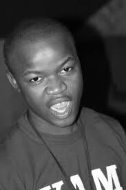 With Sibusisiwe Siwela