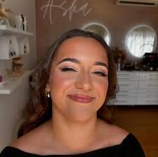 Nic Hansen Artistry (@nichansenartistry) • Instagram photos and videos