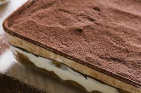 Check spelling or type a new query. Tiramisu Light Edy Virgili