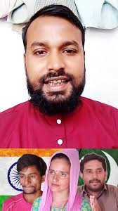 Pakistani about Sima Hader