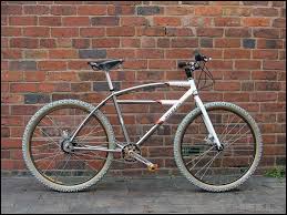 Pornicious Short Travel Bikes Ohne Eigene Rader Teil 2 Coole Fahrrader Und Fahrrad