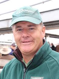 Sales round-up, April 3