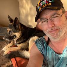 Please tell me that mom judy is still alive and kicking