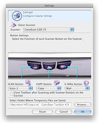 Here you can download drivers for canon canoscan lide 60 for windows 10, windows 8/8.1, windows 7, windows vista, windows xp and others. Download Driver Canon Lide 20 For Windows 7 64 Bit Muslimclever