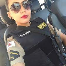 Comprar roupas femininas | feminino online ✓ encontre tênis, roupas esportivas, acessórios, suplementos e mais ✓ pague em até roupas femininas. Padrao Pmmg On Instagram 08 De Marco Parabens A Voces Mulheres Guerreiras Por Sua Fibra E Ternura Por Cont Mulheres Militares Casais Militares Mulheres