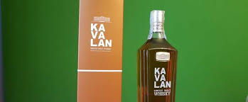 Place your order on our website whether you arrive, depart or are in transit, and pick it up at our dutyfree store at chisinau airport right away. Cum SÄ Comanzi Online Din Duty Free Ul Din Otopeni Nwradu Blog