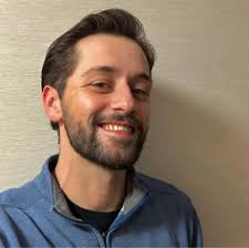 Creating a fun online league for everyone?