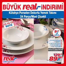 Kütahya porselen kütahya porselen bone olympos 110 parça 93374 desenli yemek takımı. Facebook