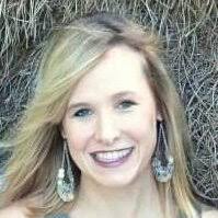 Janie Bennett's Instagram, Twitter & Facebook