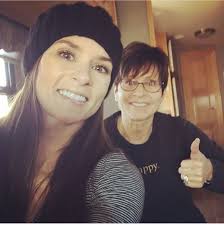 Danica Patrick looking beautiful as always