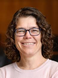 Sahadia Auguste, J.D., LLM.