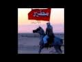 Users who reposted ارحب ارحب ارحب شيلة ربعي مطير Ø§Ø±Ø­Ø¨ Ø´ÙŠÙ„Ù‡ Ø±Ø¨Ø¹ÙŠ Ù…Ø·ÙŠØ± Mp3