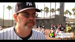 J.D. Salinger, Terence Mann, and Field of Dreams