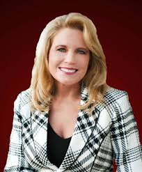 Find Real Estate Agents & Realtors in College Grove, TN