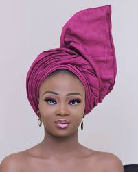 1,969 mentions J'aime, 35 commentaires