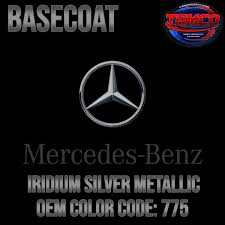 Image result for Iridium Silver 2016 Metris