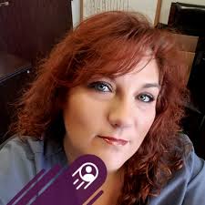 Tommy McKee was a Police Officer in Crenshaw and in Pope Mississippi  according to Panola County Sheriff Dennis Darby. McKee also worked as a tow  truck driver. He was killed this morning