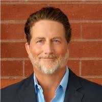 400+ "Schaberg" profiles