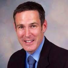 Macon's most veteran bus driver passes miles with smiles