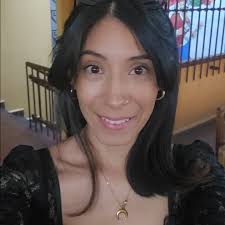 Olga Stone (@olgastone_2) • Instagram photos and videos