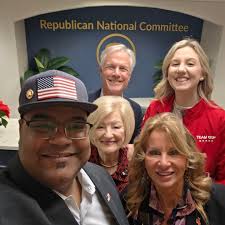 Congratulations to Hayden Padgett