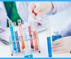 Maybe you would like to learn more about one of these? Well Water Testing Charlotte Well Water Testing Near Me