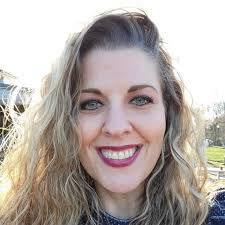 Eric David DiDomenico's Memorial Website