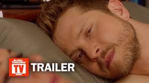 Vous pouvez prendre chaque partie d'un hébergeur différent pour télécharger plusieurs fichiers en parallèle. The Resident Season 3 Trailer Who Will Hold You Down Rotten Tomatoes Tv Youtube
