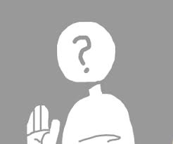 After three months of emails, facetwitter, phone calls, excuses, still nothing. Default Drawception Profile Pic Drawception